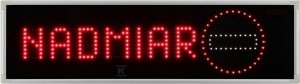 SYGNALIZATOR TL-4.A/H3
