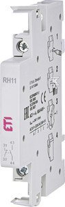 STYKI RH 11