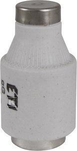 WKŁADKA DIII GG 40A/500V