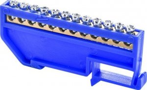LISTWA ELZ-B