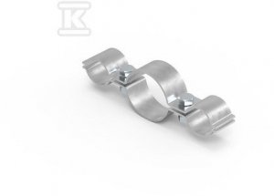 NI UCH.DO MOC.KAB.WVM DO MAS.