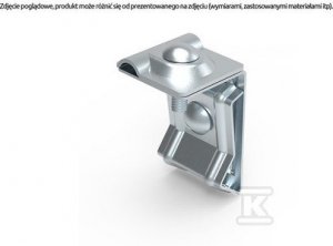 OC UCHWYT DO DRUTU ,,NA FELC