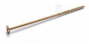 CS WKRĘ.KON.DO DREW.8,0X240MM ŁE.POD.T