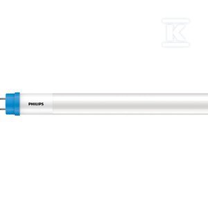 COREPRO LEDTUBE 1500MM 20W 840 T8