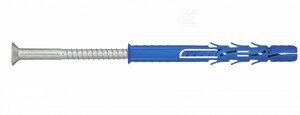 KOŁEK RAWLPLUG R-FF1-N-10L240