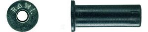 KOŁEK RAWLPLUG R-RNT-M5/14