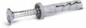KOŁEK KOELNER FX-06C040