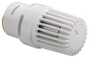 TERMOSTAT UNI LDB  NR KAT:1011440