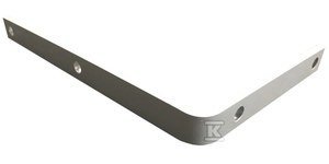KURTYNA GUARD 200E 8,5-14 KW+UCHWYTY
