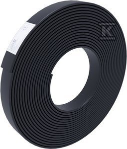 OPASKA MULTITUBE  MW60X4 (30 METRÓW)