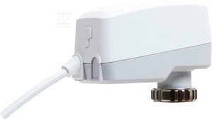 TA-SLIDER 160 NR.KAT:32222410211