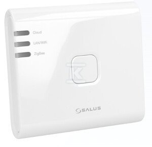 SALUS BRAMKA SIECI ZIGBEE UG800
