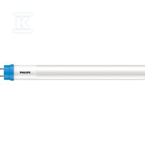 TUBA LED COREPRO  600MM 8W 840 T8