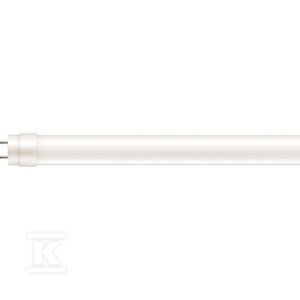 TUBA LED 1500MM HO 23W 840 G13