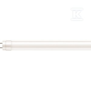 TUBA LED 1500MM HO 23W 865 G13