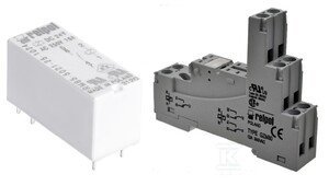 PRZEKAŹN RM85-5021-25-1012+GN GZM80