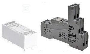 PRZEKAŹN RM85-2011-35-1024+GN GZM80