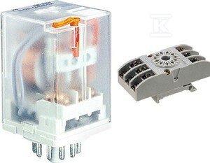 PRZEKAŹN R15-2013-23-1024-WT+GN GZU11
