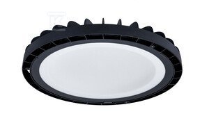 HIGHBAY PIŁ.BY007P G2 LED200S/840 PSU W