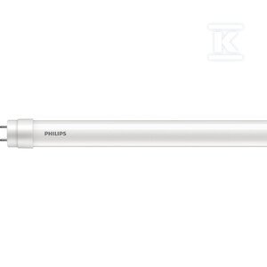 TUBA LED ECOFIT 1500MM 23W 865