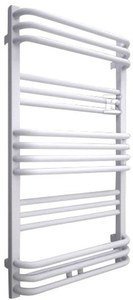 GRZ. ONNLINE PBM 500X900 407W Z8 BIAŁY
