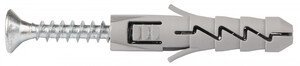 FIX-08+460 8X40 /200SZT/