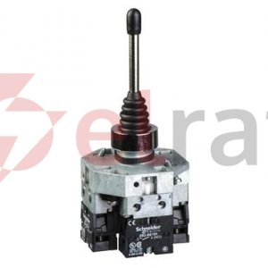 Manipulator czterokierunkowy 22mm 1Z XD2GA8421