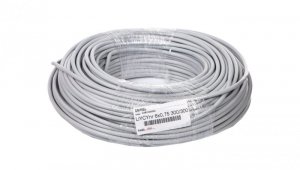 Przewód sterowniczy LIYCY 6x0,75 300/300V /100m/