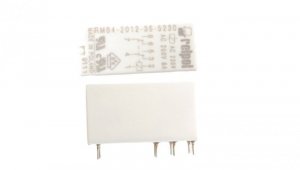 Przekaźnik miniaturowy 2P RM84-2012-35-5230 604622