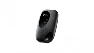 Router mobilny TP-LINK M7000