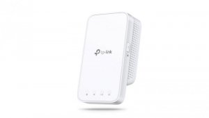 Wzmacniacz sygnału WiFi TP-LINK RE300