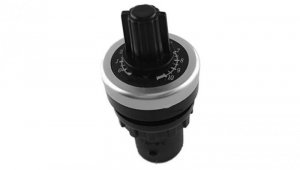 Potencjometr fi 22mm IP65 F22-R2k
