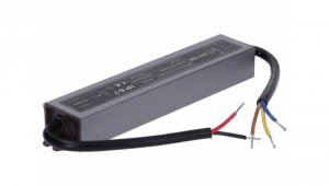 Zasilacz hermetyczny 24V 15W