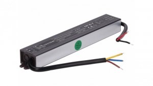 Zasilacz hermetyczny 24V 30W