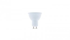 Żarówka LED GU10 1W 230V 4500K 90lm 38 Forever Light