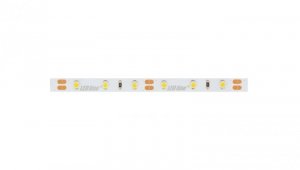 Taśma LED line 300 SMD3528 12V 2865-3025K IP20 249419/30m/