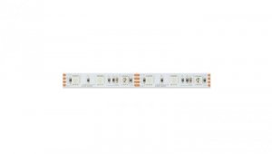 Taśma LED line 300 SMD5050 12V RGB DIGITAL P943 248238/5m/