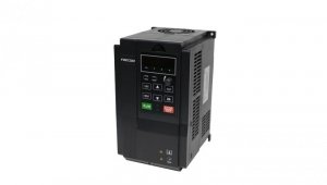 Falownik 3-fazowy 3x400V 7,5kW/11kW 17A FR500-4T-7,5G/011PBH