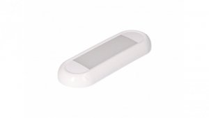 Oprawa led jacht kamper Boat Oval ML 21W 10-30V