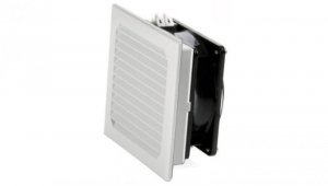 Wentylator LV410 230V AC ( 250m3 ) 250x250 mm