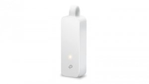 Karta sieciowa TP-LINK UE300C USB 3.0 Typ C