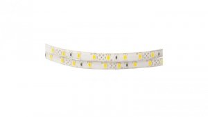 Taśma LED 5630 60 diod/m 95W 19W/m 12V IP63 NW 4000K /5m/ EC79649