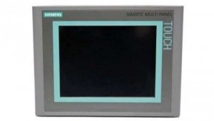 Panel operatorski TP177B DP 6AV6642-0BC01-1AX1