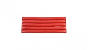Ogniochronny kit uszczelniający K-FIRE PUTTY Ø15mm x 200mm (opak. 5 szt.)