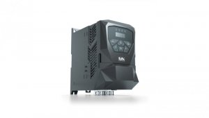 Falownik E600 1 faza 230V 0,2kW 1,5A