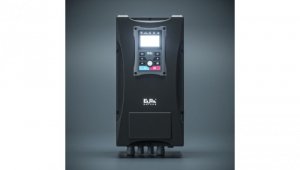 Falownik EP66 3 fazy 400V 0,75kW 2,0A IP66