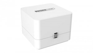 Totolink T6 (2-Pack) Router WiFi AC1200, Dual Band, MU-MIMO, Mesh, 3x RJ45 100Mb/s