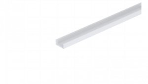 Profil led Basic 2m biały