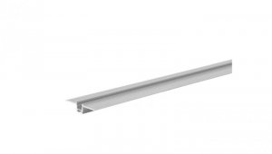Profil led Kozel-10 3m