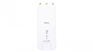 Stacja bazowa Rocket 5AC, 5GHz, 1x RJ45 1000Mb/s, 2x RP-SMA Ubiquiti RP-5AC-GEN2